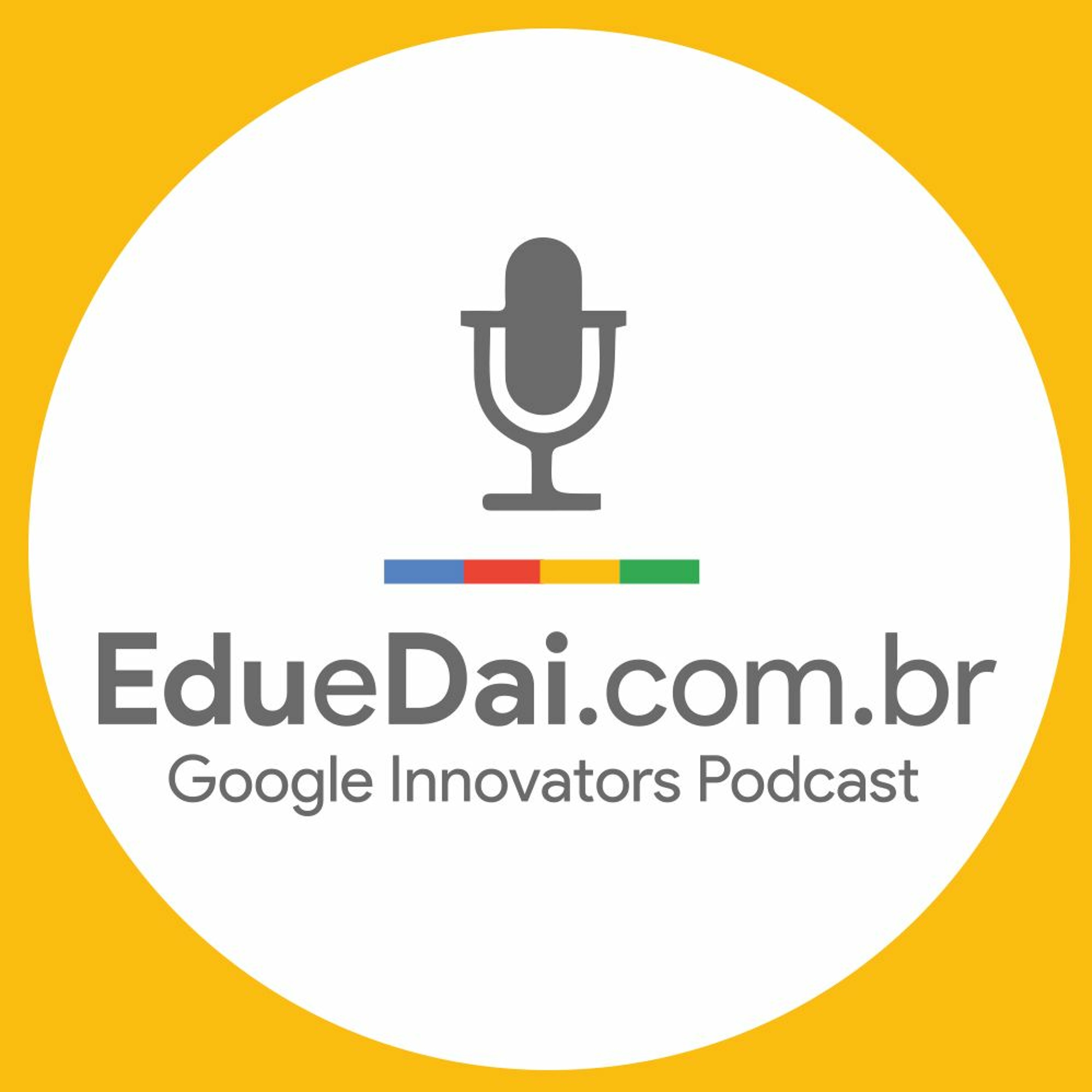EdueDai Podcast
