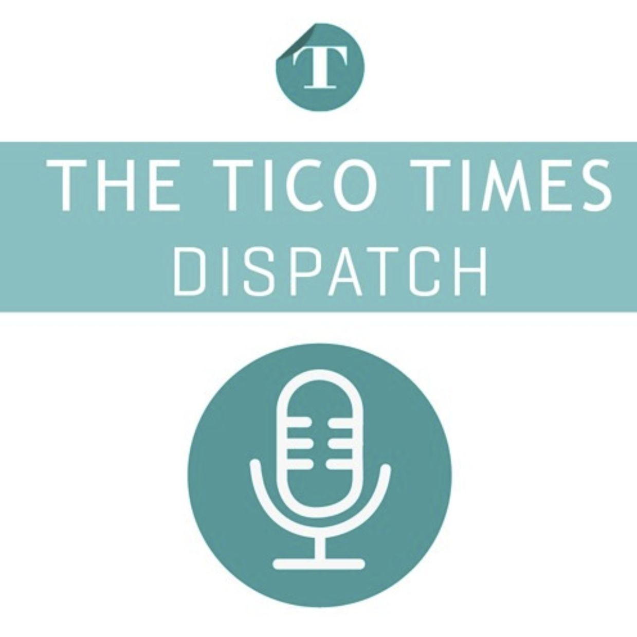 Episode 6: March News Roundup