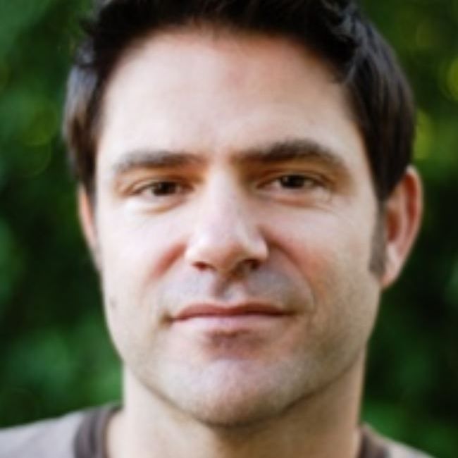 Chris Oddo Interview Reel