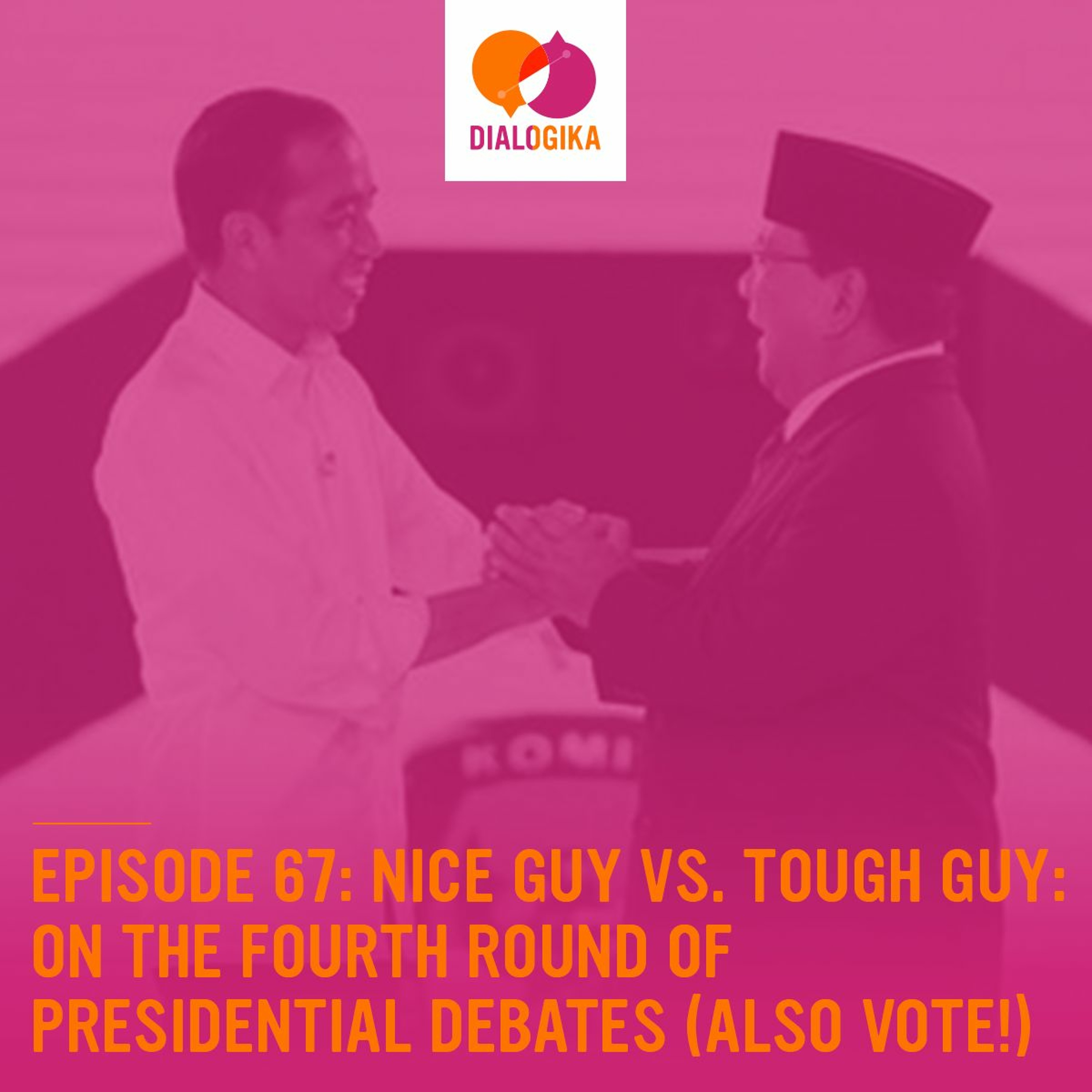 Dialogika Podcast