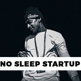 Episode 30 - Negotiating