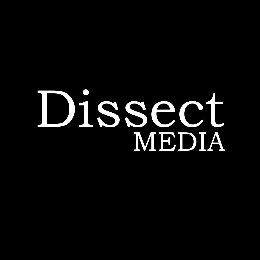Phillip J. Watt Interviewed by the Truth Seeker Live Cast