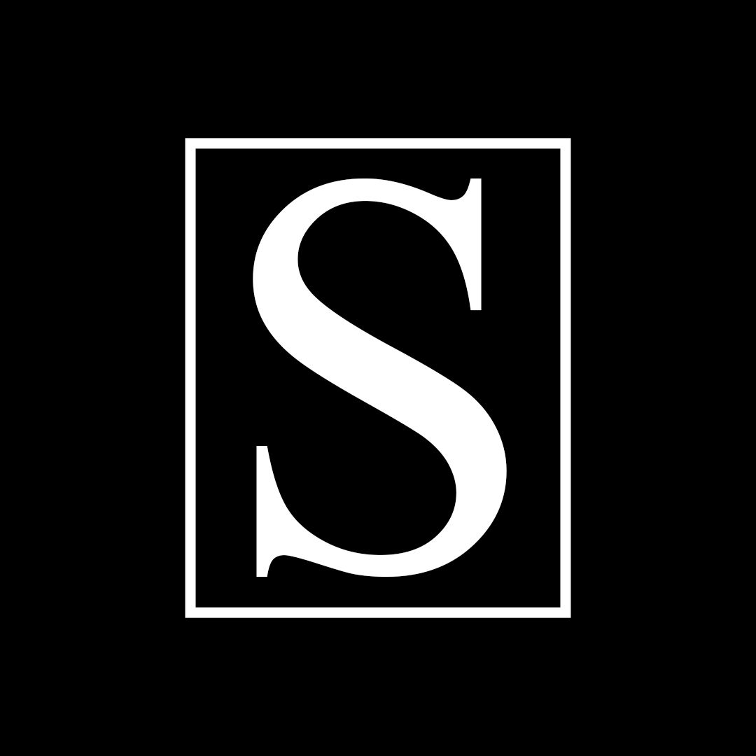 Sileo Episode 2 - Path Unknown