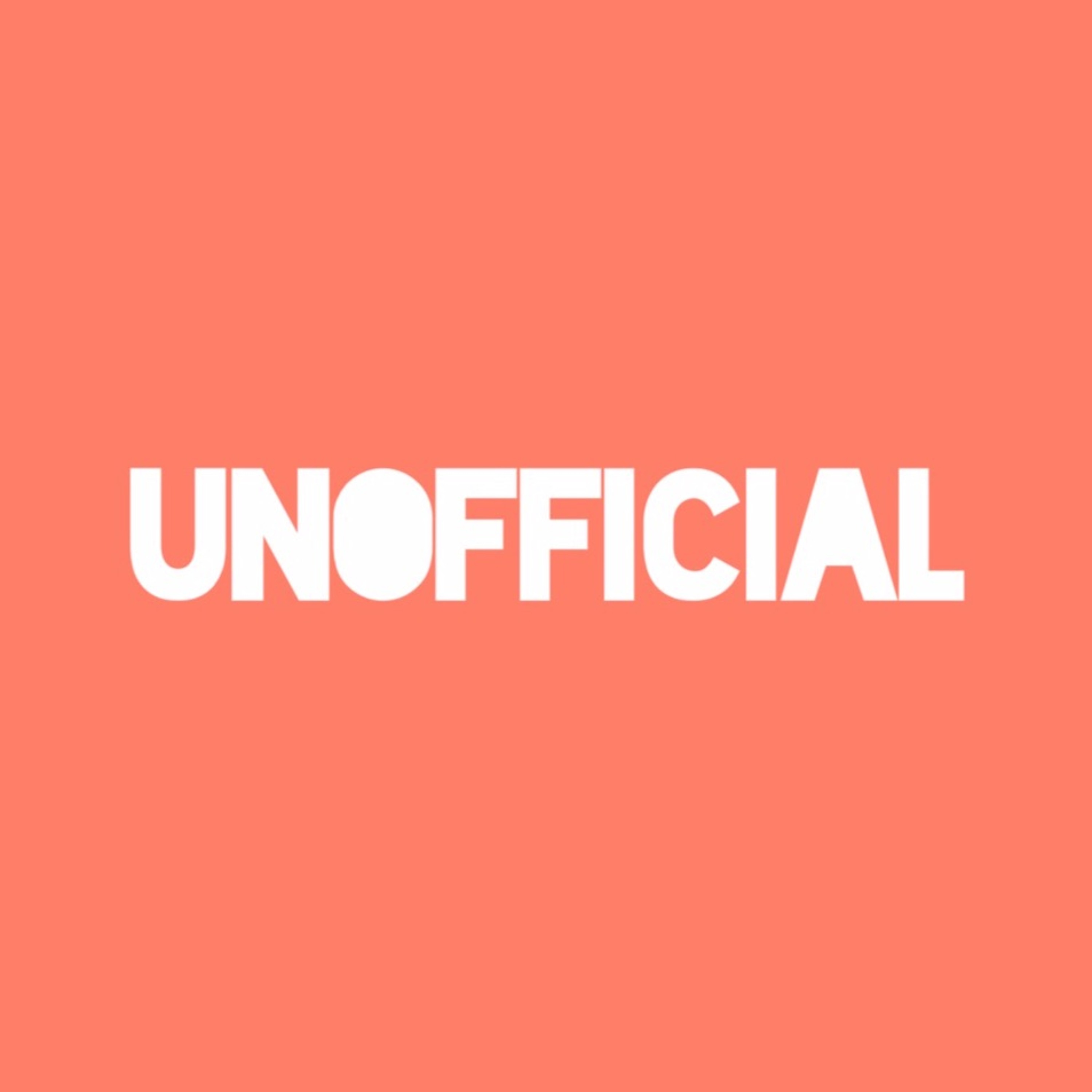 Unofficial
