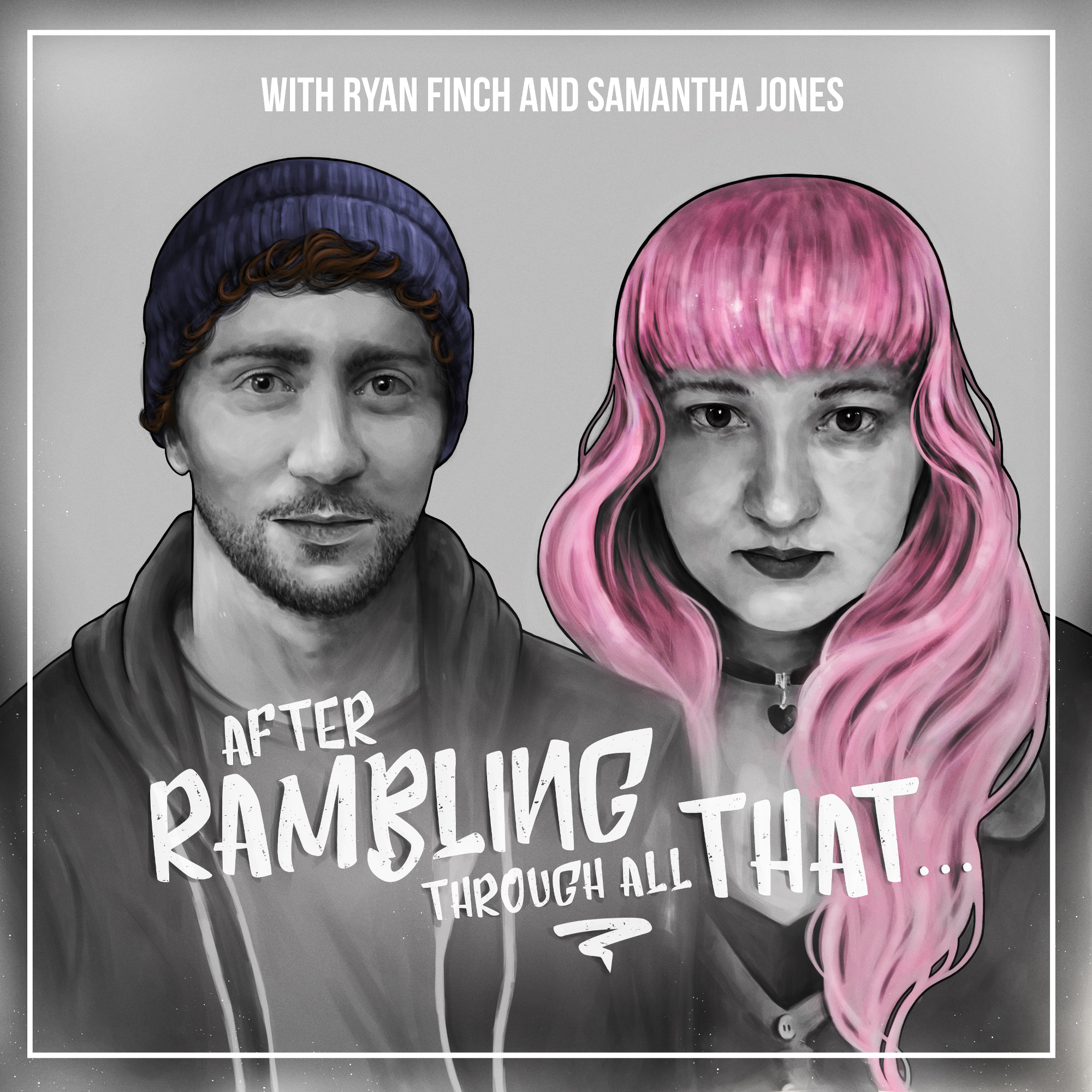 Ep 37 - Self-Promotion/Getting Paid For Making Content, Favourite Foods Discontinued & Our Birthdays