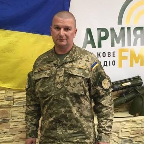 АrmyFM