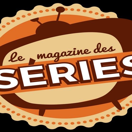 Interview de Michel Le Royer