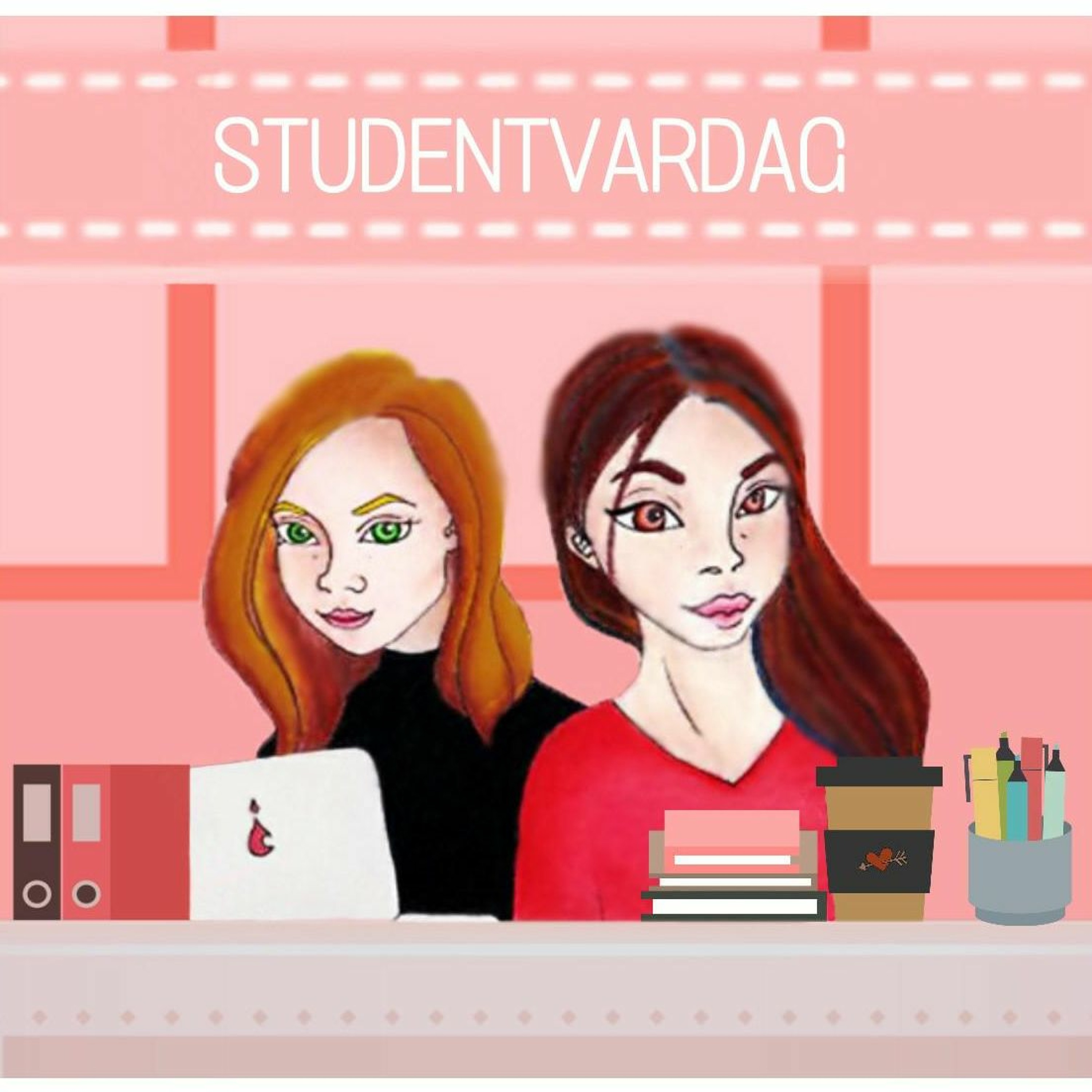 Bygg din egna utbildning!