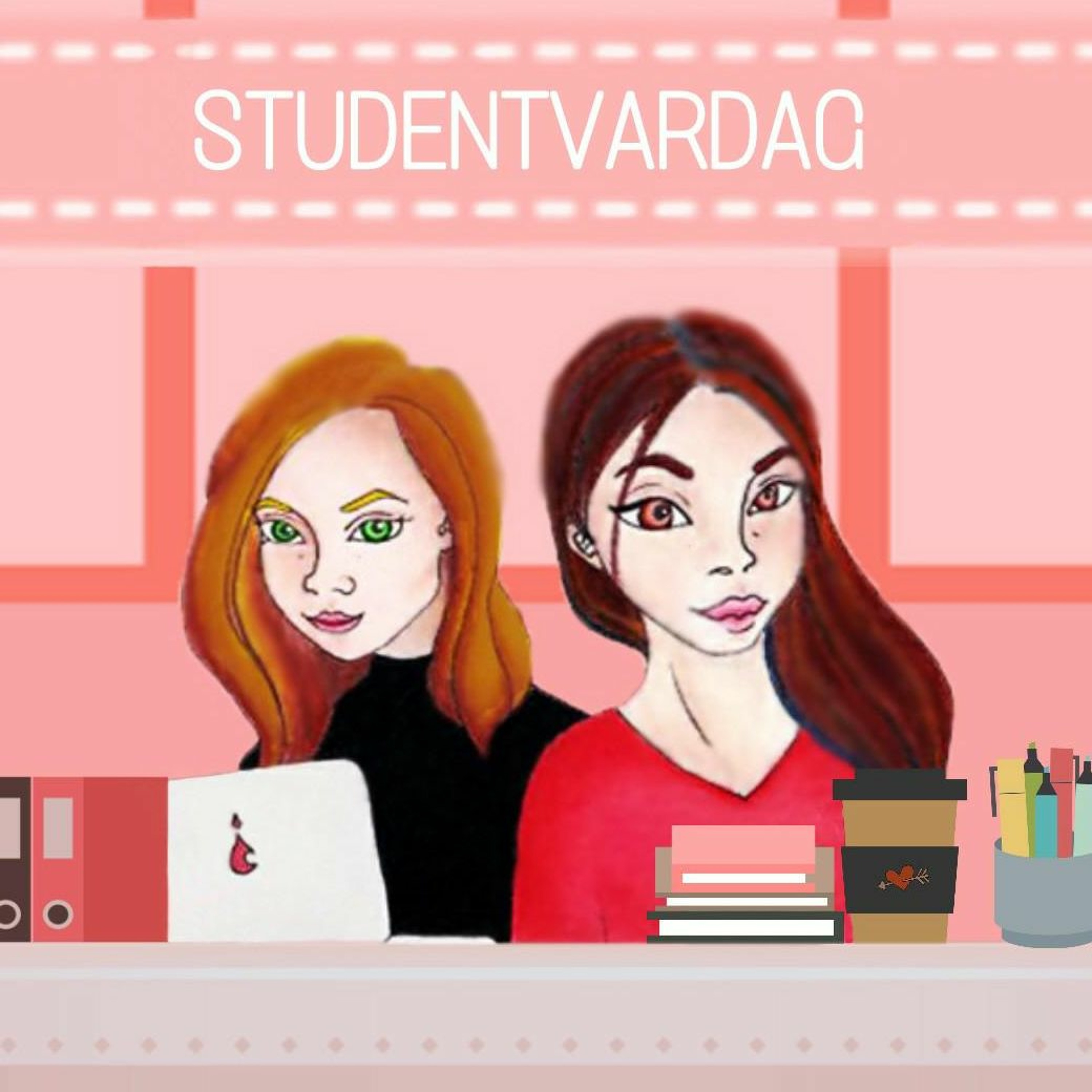 TANDLÄKARPROGRAMMET