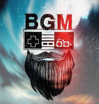 BGM Episode 18: It's Coming to Steam!