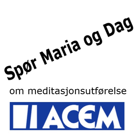 Forventinger til ledighet