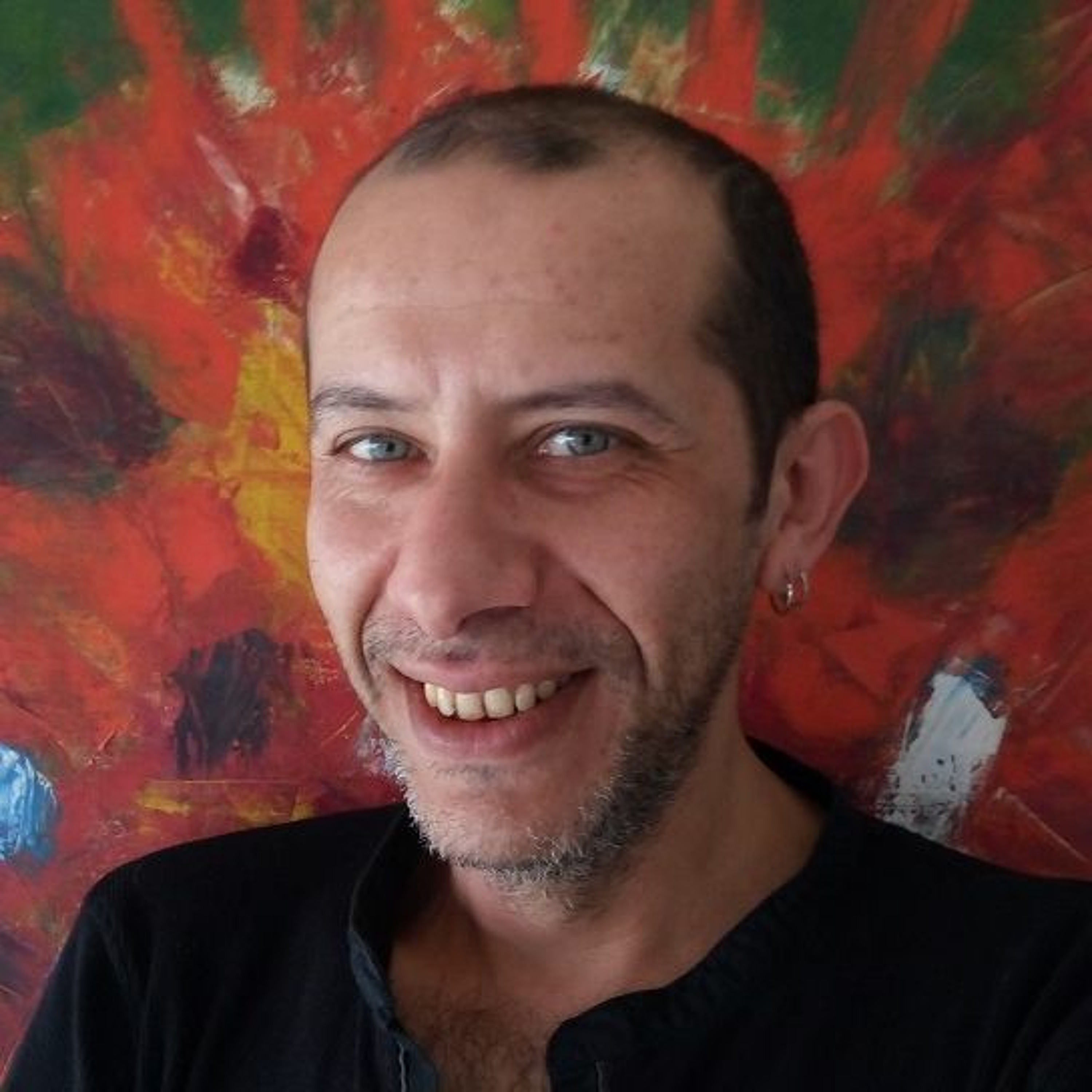 Onbironsekiz