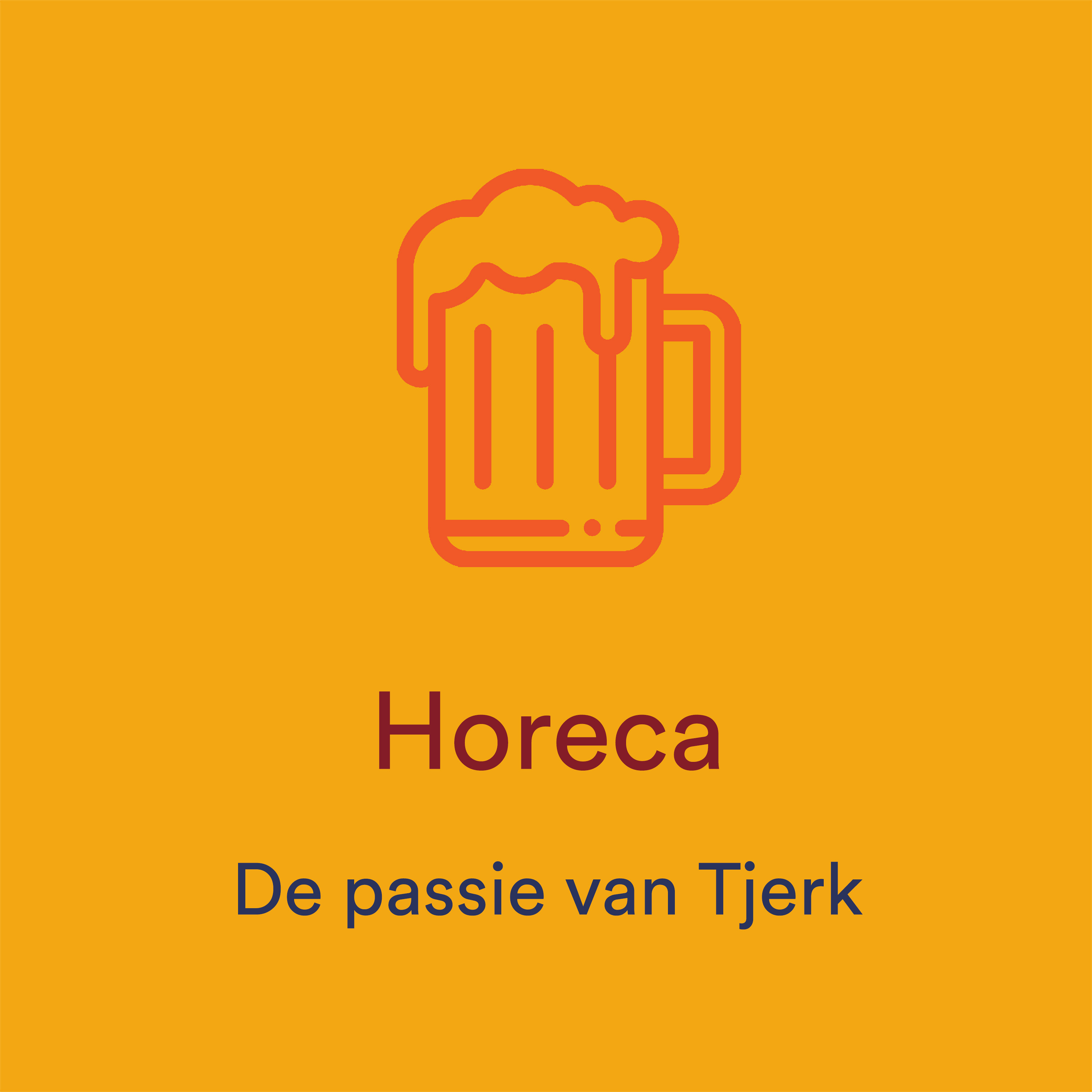 Passie Podcast (door Dienst4dienst.nl)