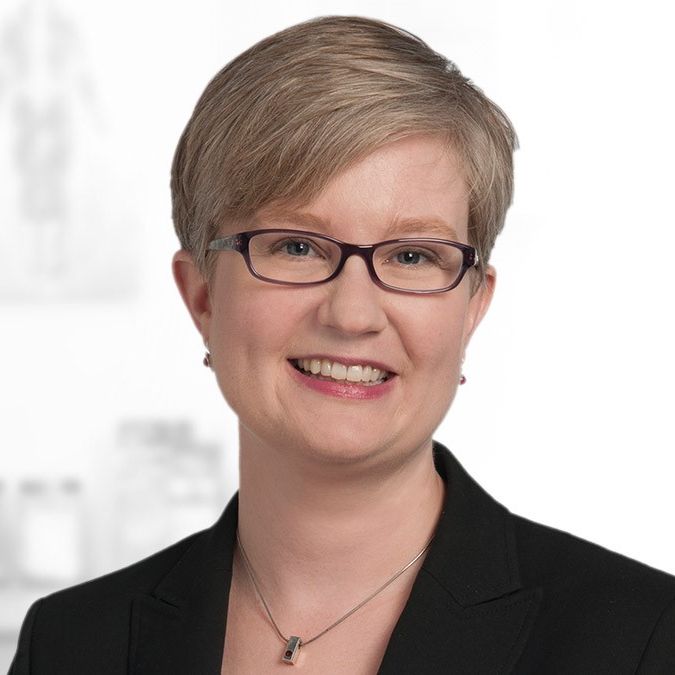 Breaking Through Stereotypes: How to Share the Patient’s Voice through Research and Technology