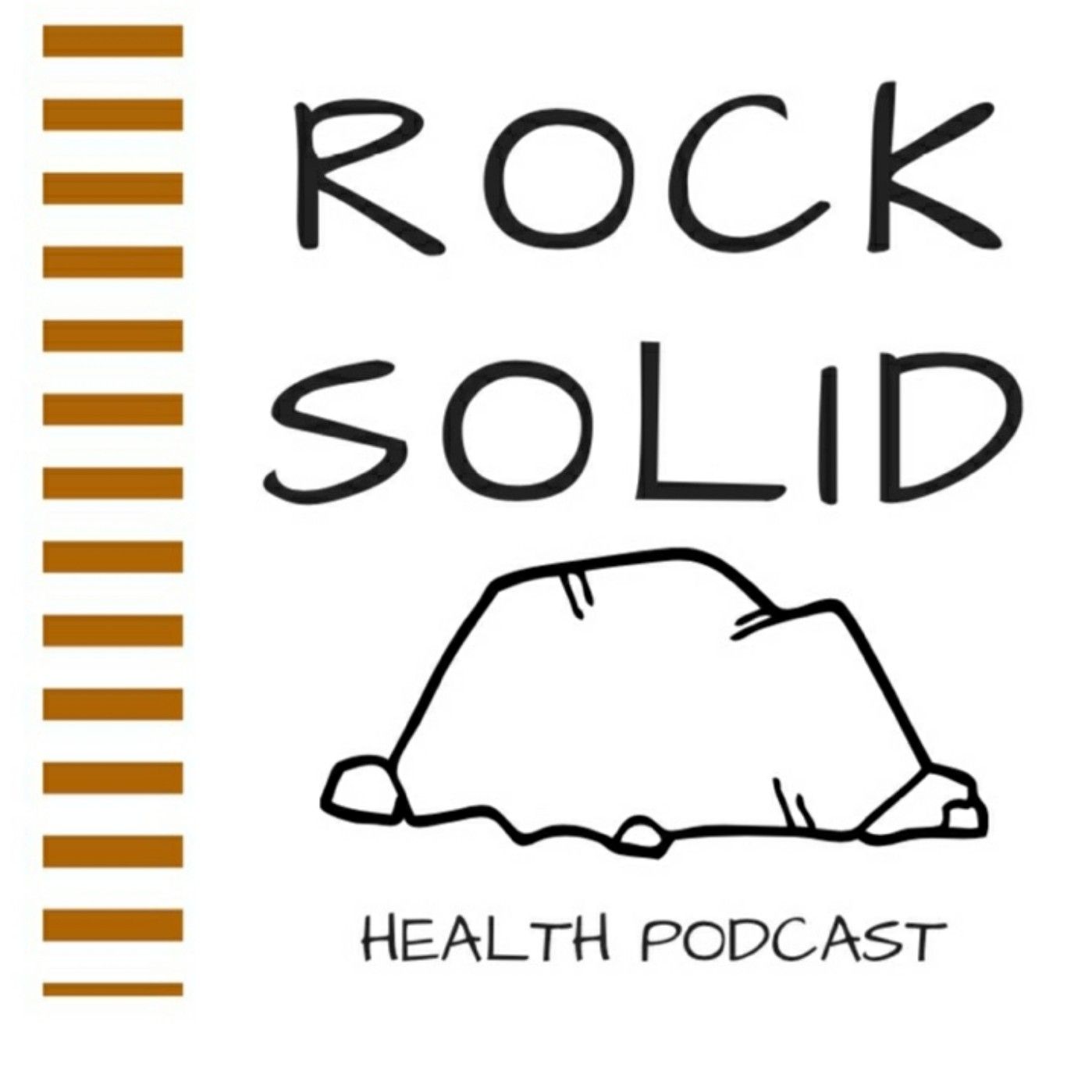 Gut Health