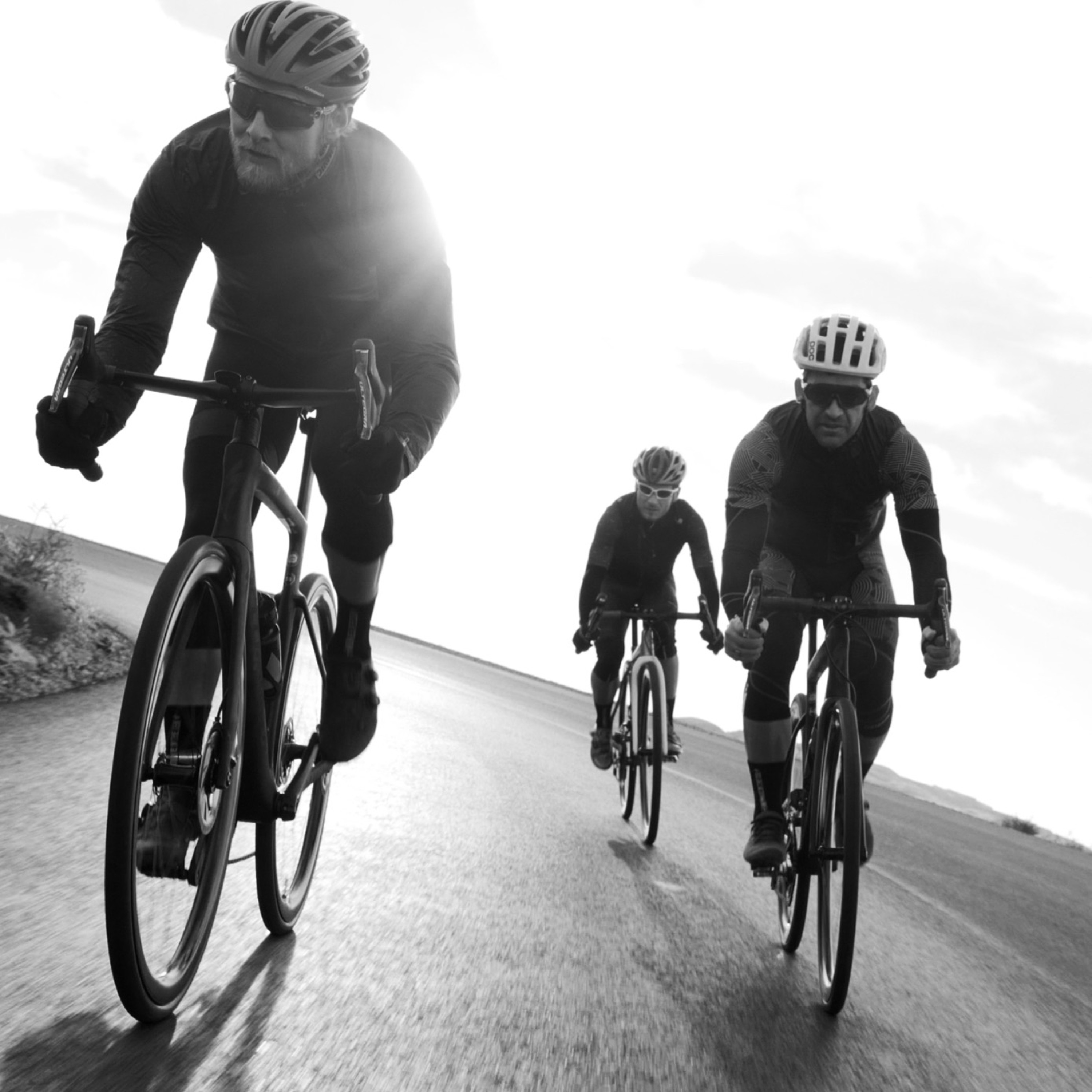Inside ENVE Podcast