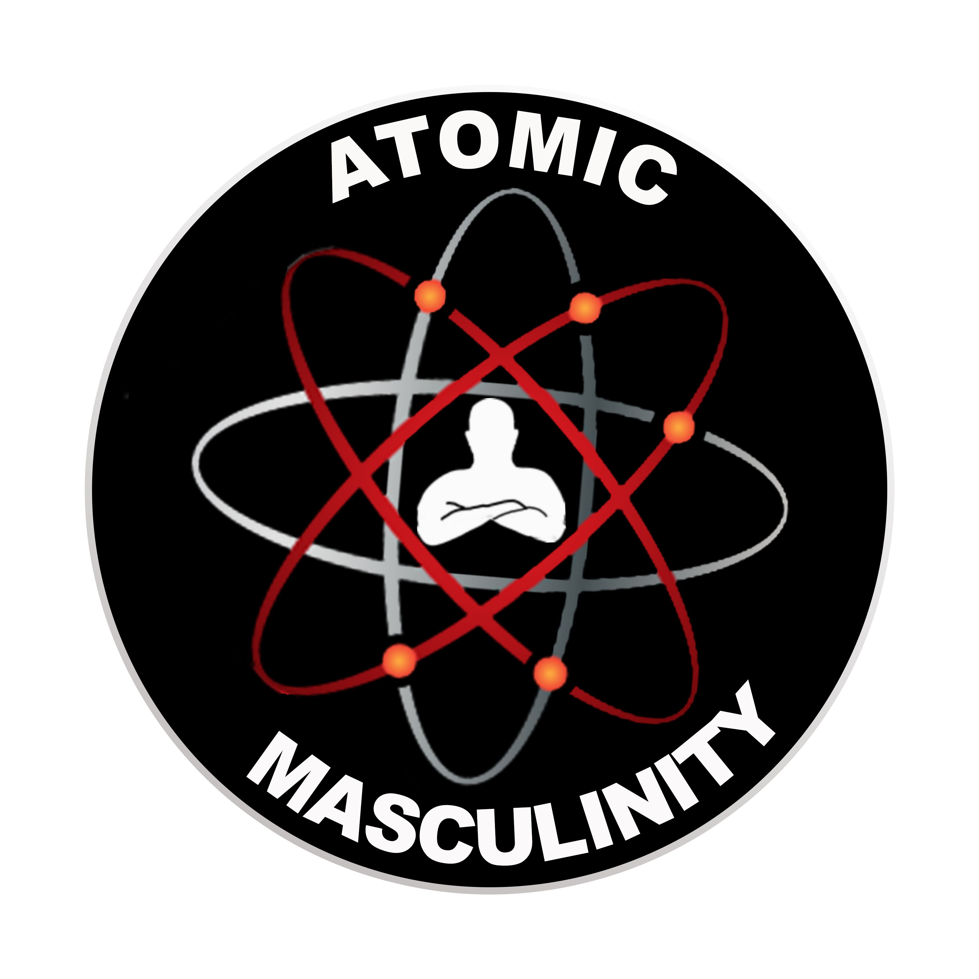 Guest: Robert Maxey
