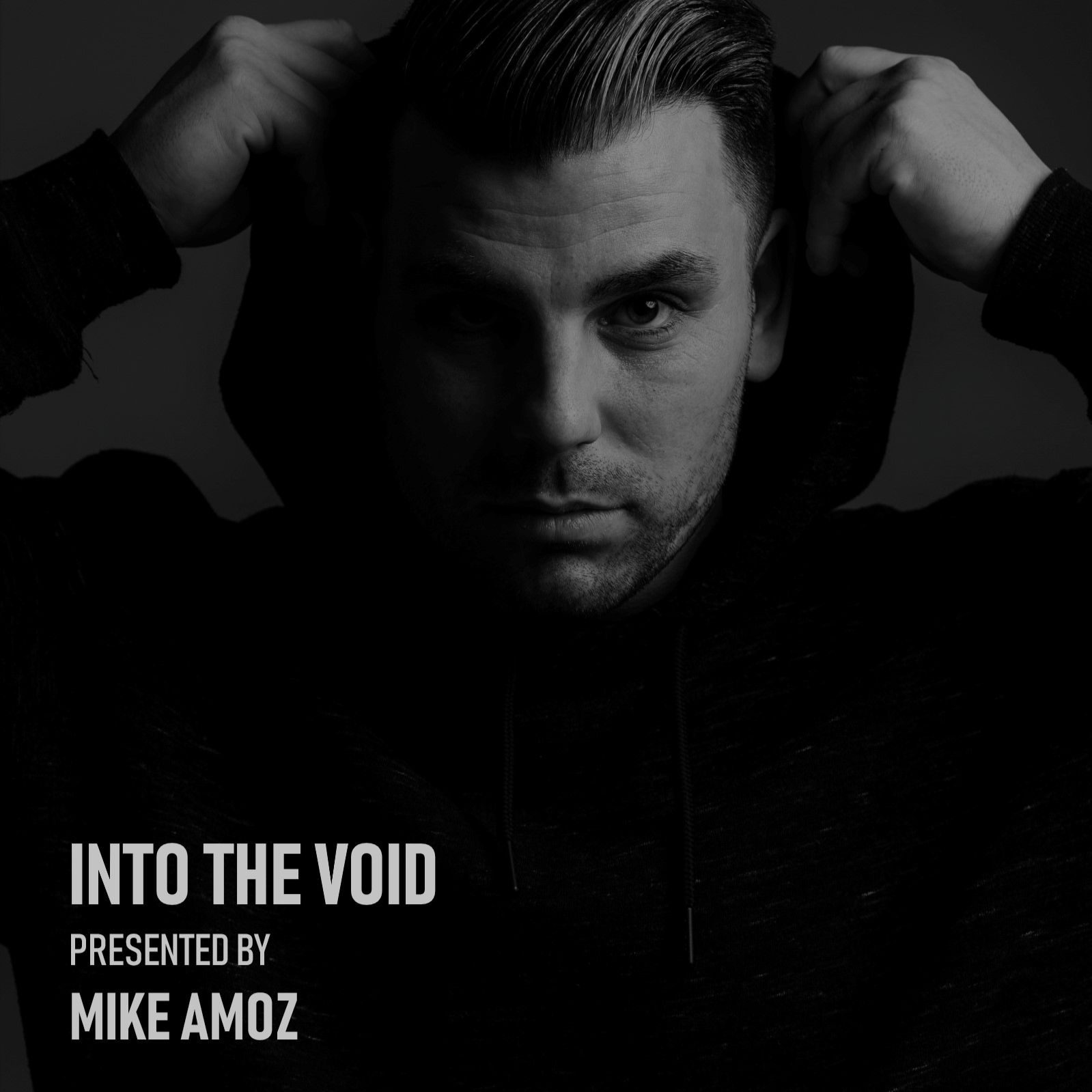 Into The Void 002