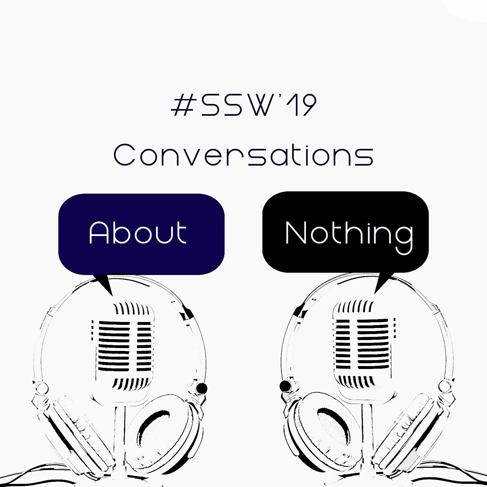 Conversing About Slut Shame Walk || Episode 21 || Namibian Podcast