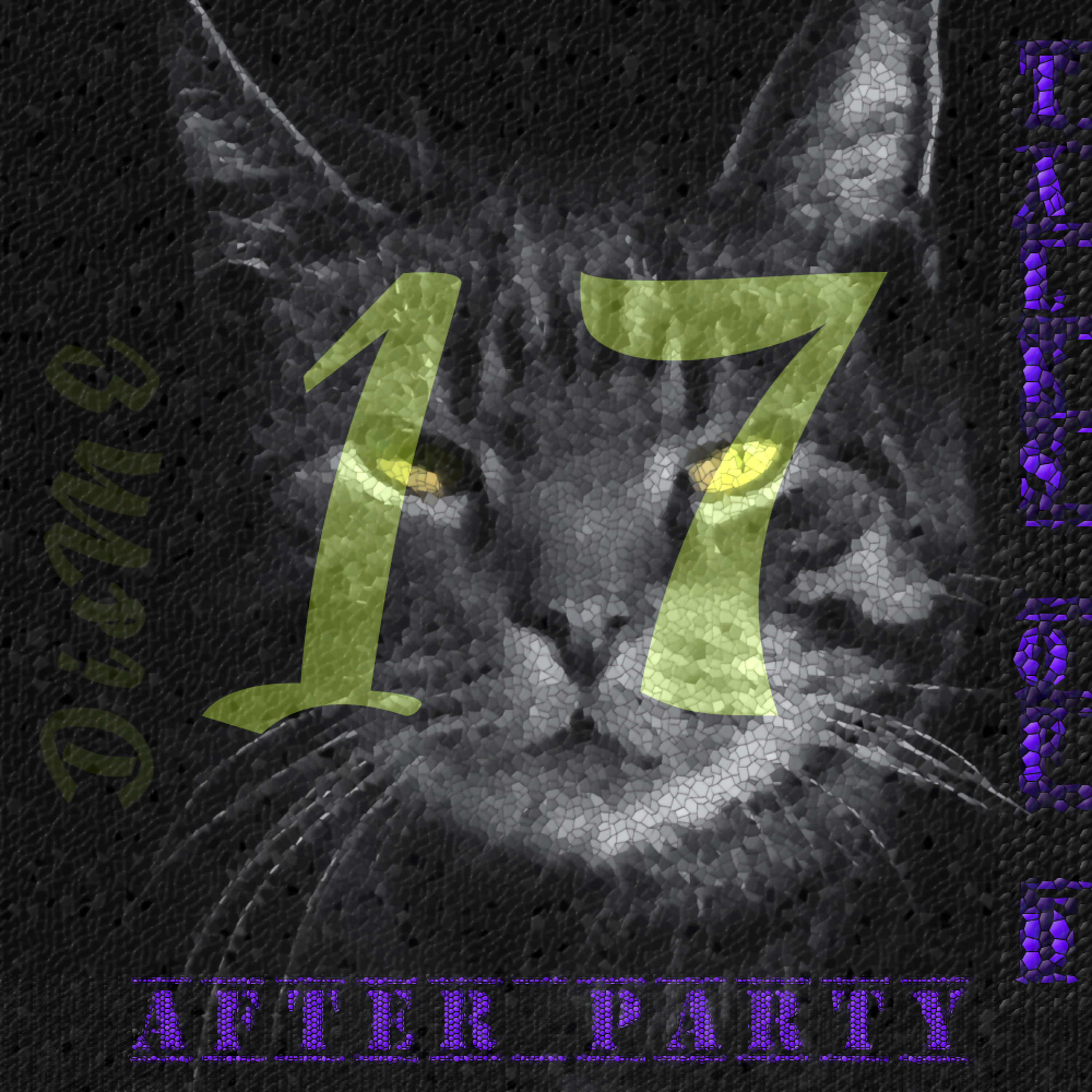 Dance Music Chart Toppers™ 10 Tracks in 50 Minutes