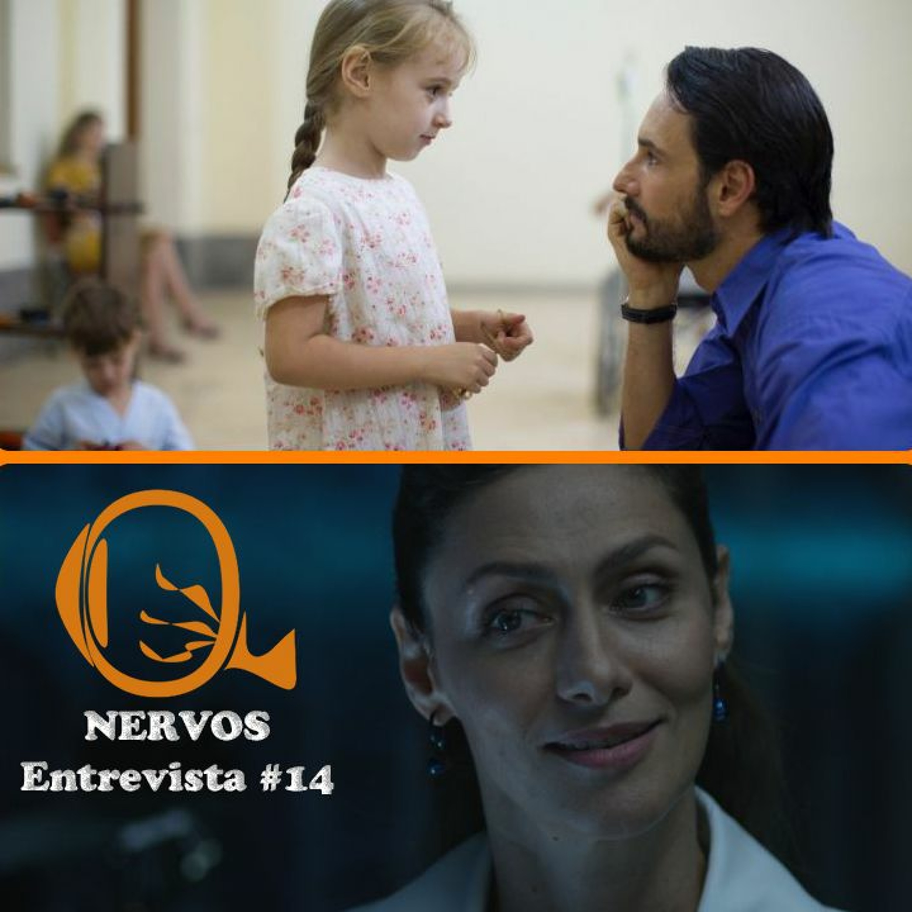 NERVOS