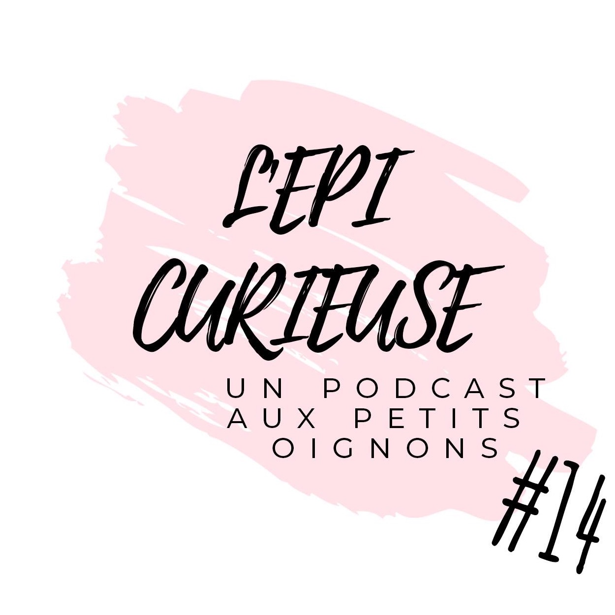 Episode 14 : la fermentation a tout bon !