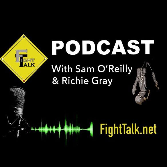 General chatting and fantasy matchups Ft Pauly Upton