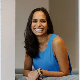 482: The Working Capitol - Pitchdeck Asia Startup Ecosystem Tour 2019 | Asia Tech Podcast