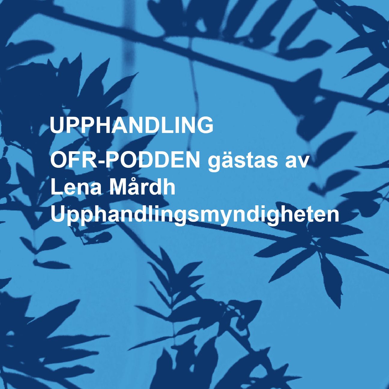Upphandlingsmyndighetens tips kring bättre offentlig upphandling!