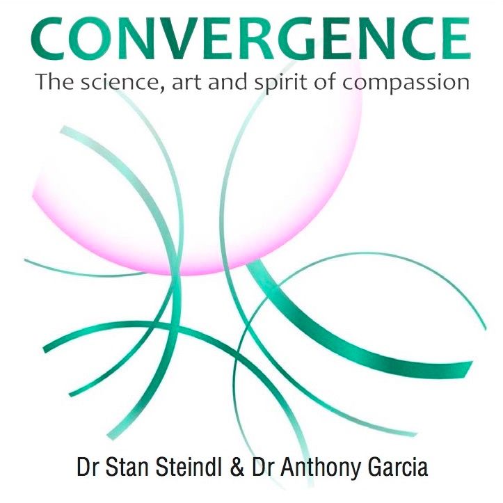 One Heart - Loving Kindness for Others