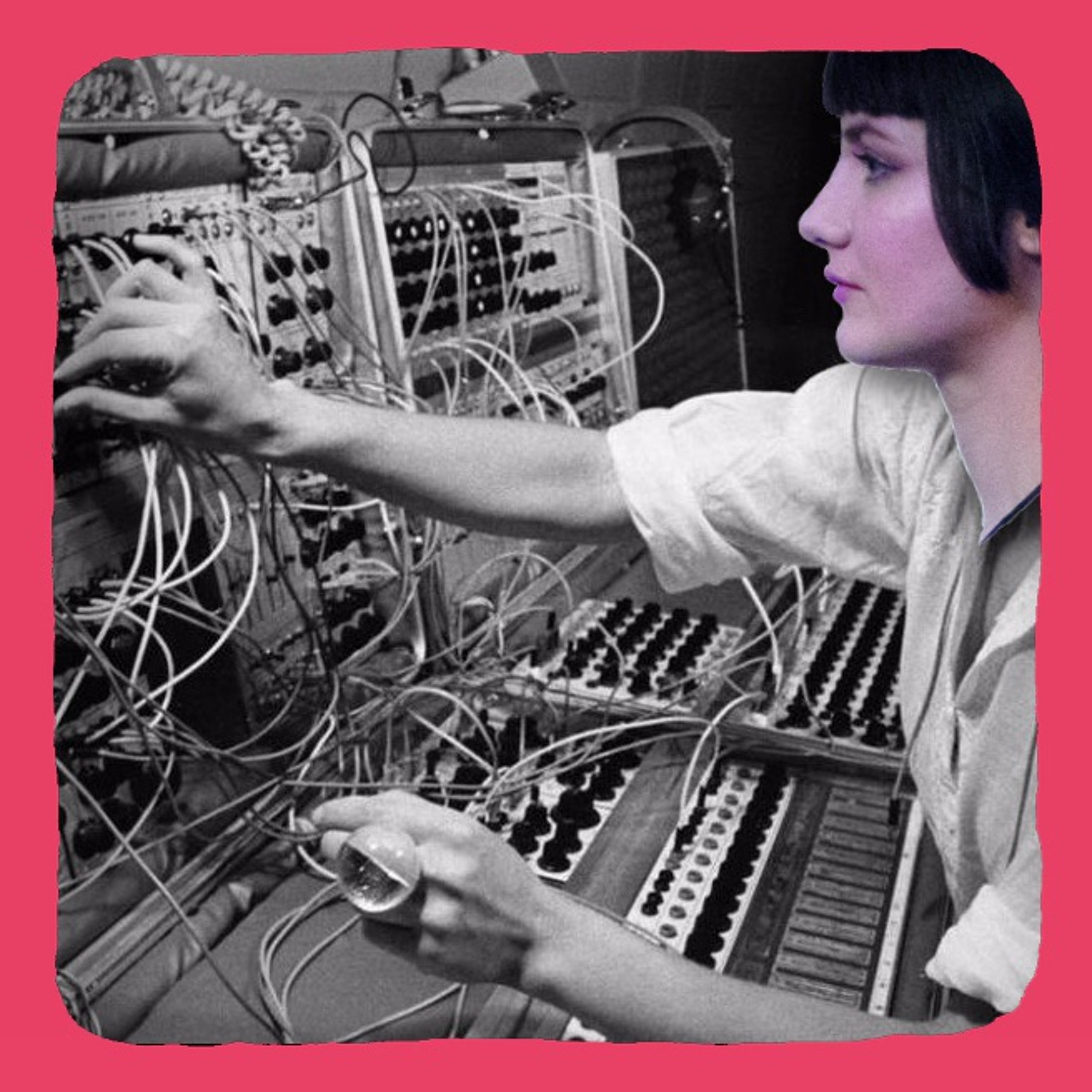Technocurious France
