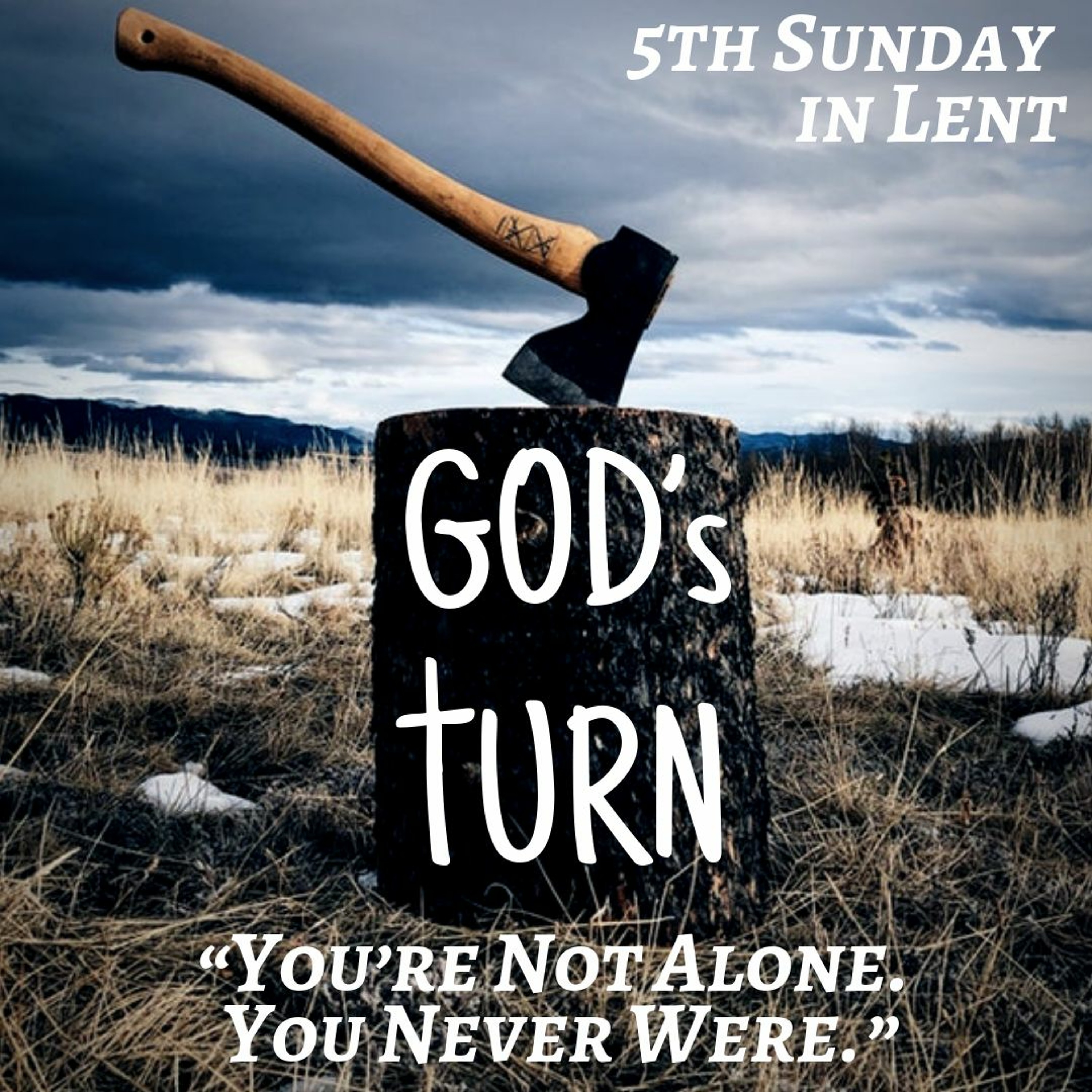 Lutheran Sermons