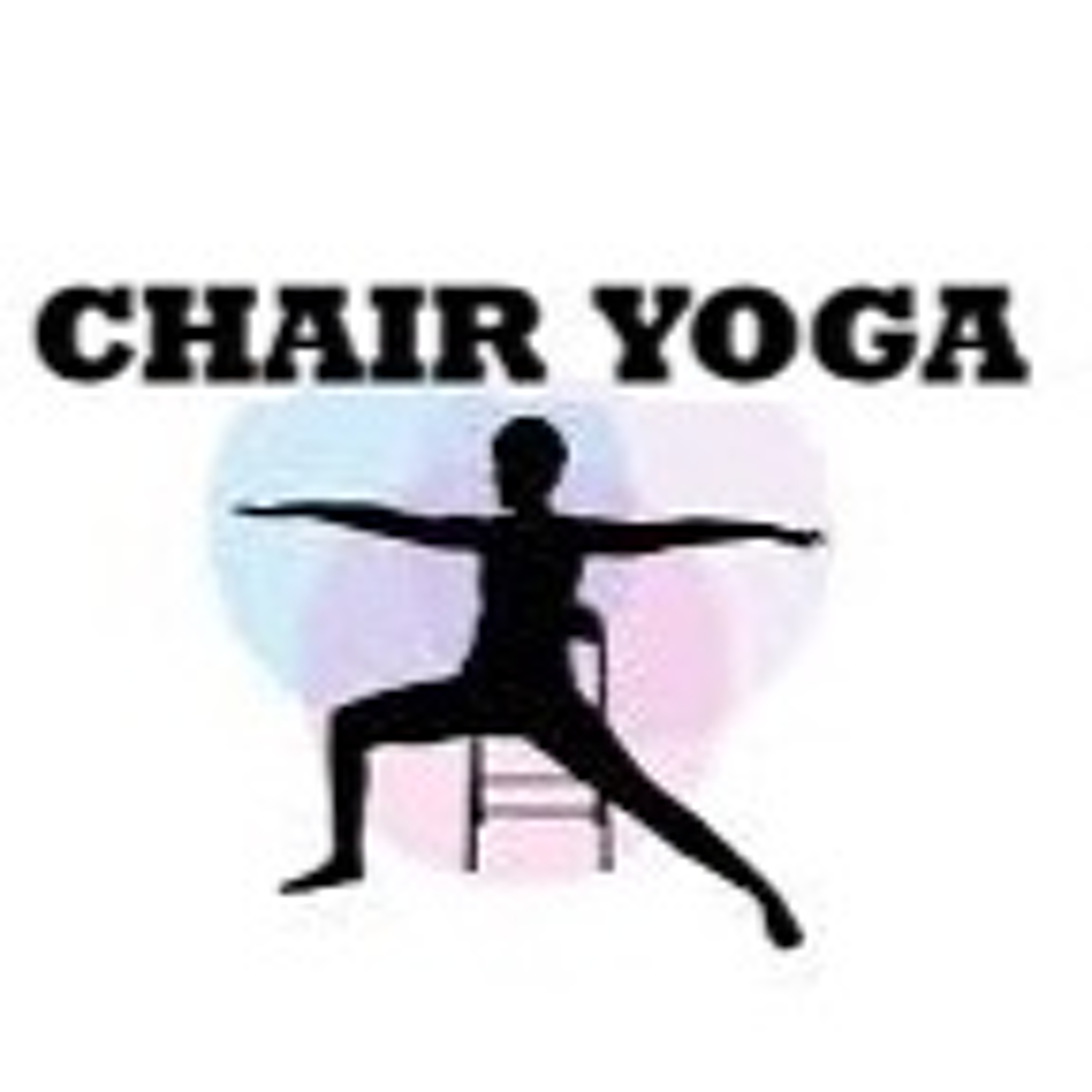 Super Stretch Yoga