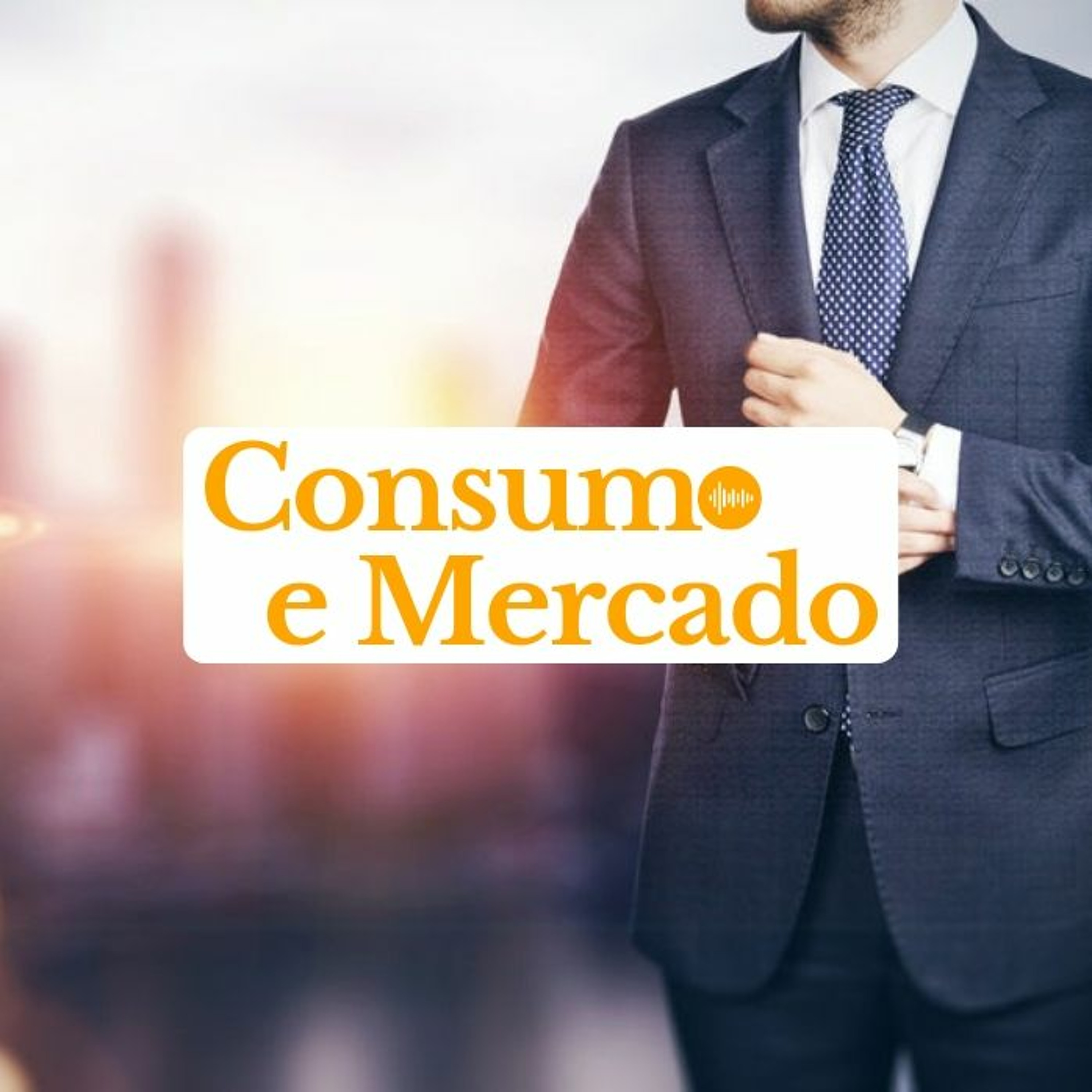 Mercado Jurídico