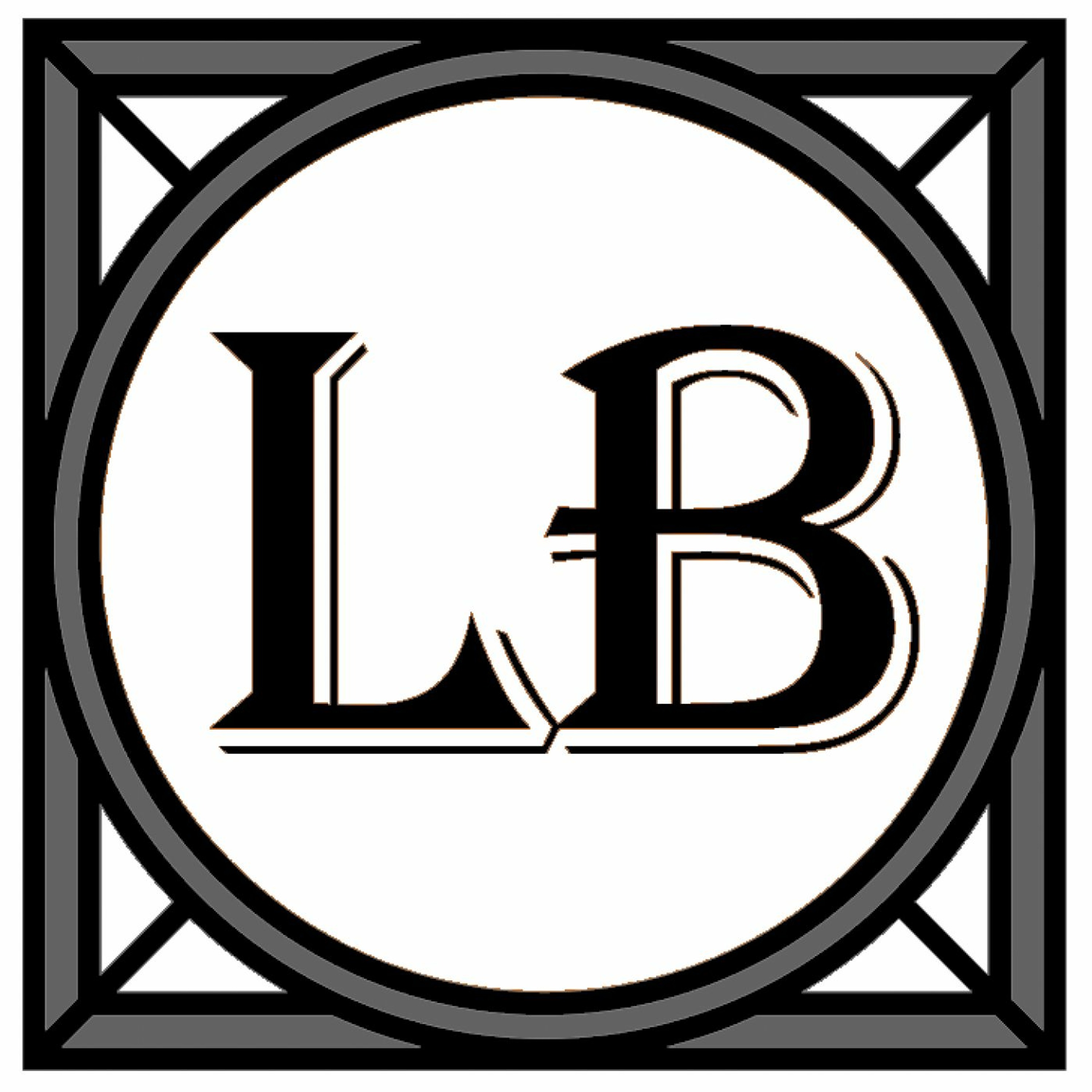 Lagging Balls: A World of Warcraft, Heroes of the Storm, Overwatch & Other Blizzard Games Podcast
