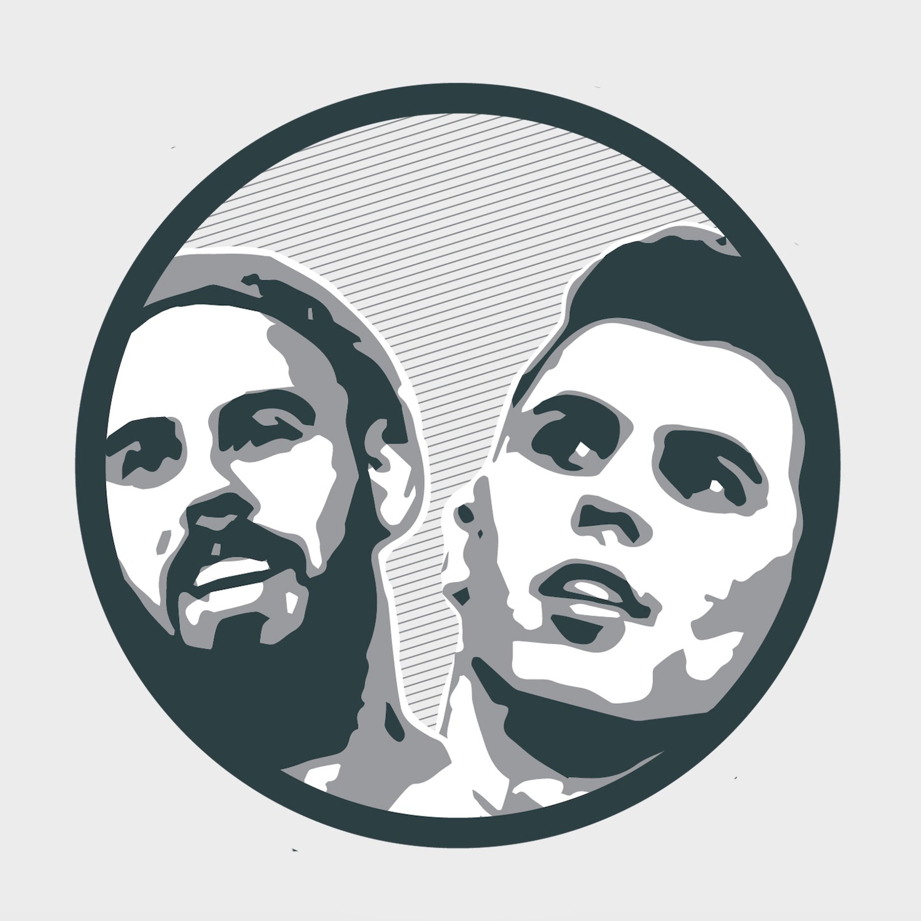 PSN Podcast