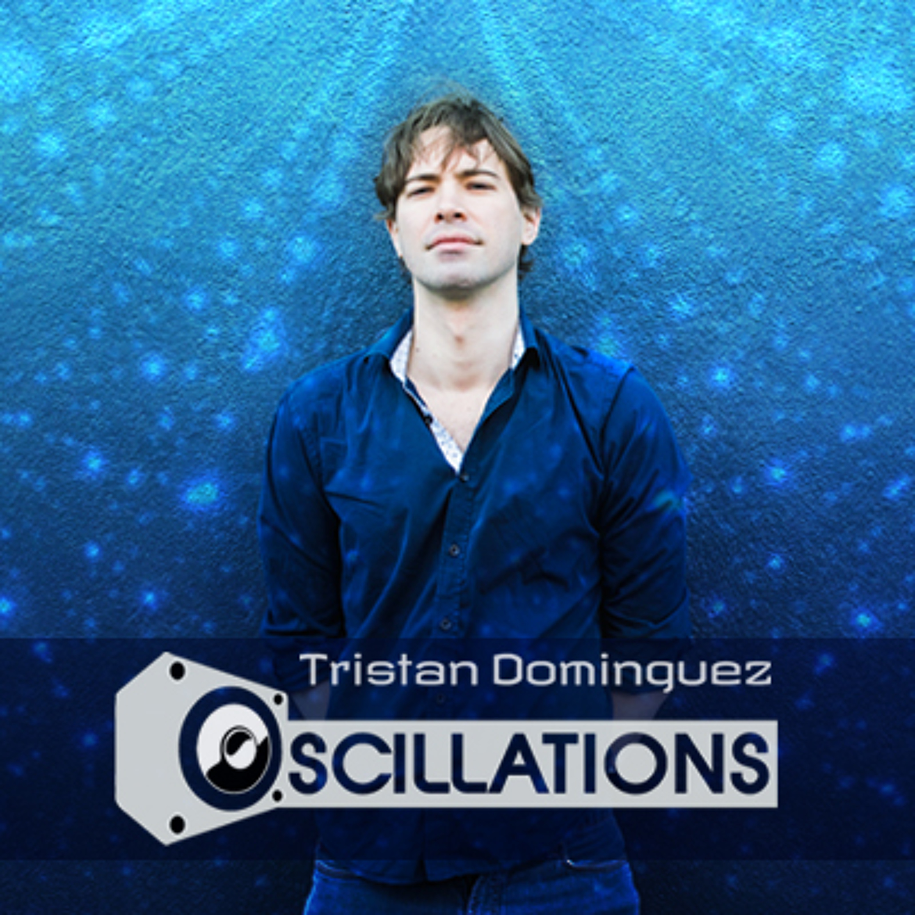 Oscillations