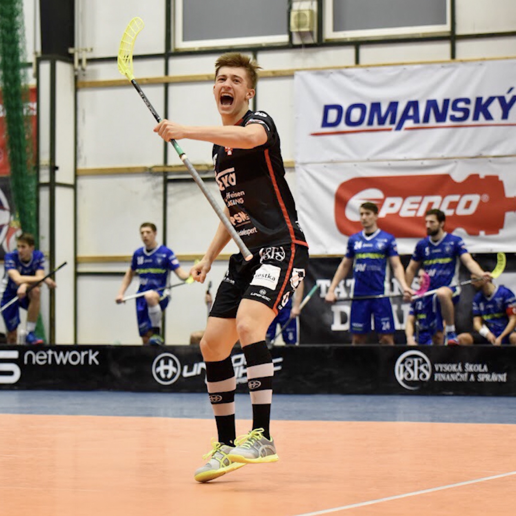 Filip Langer
