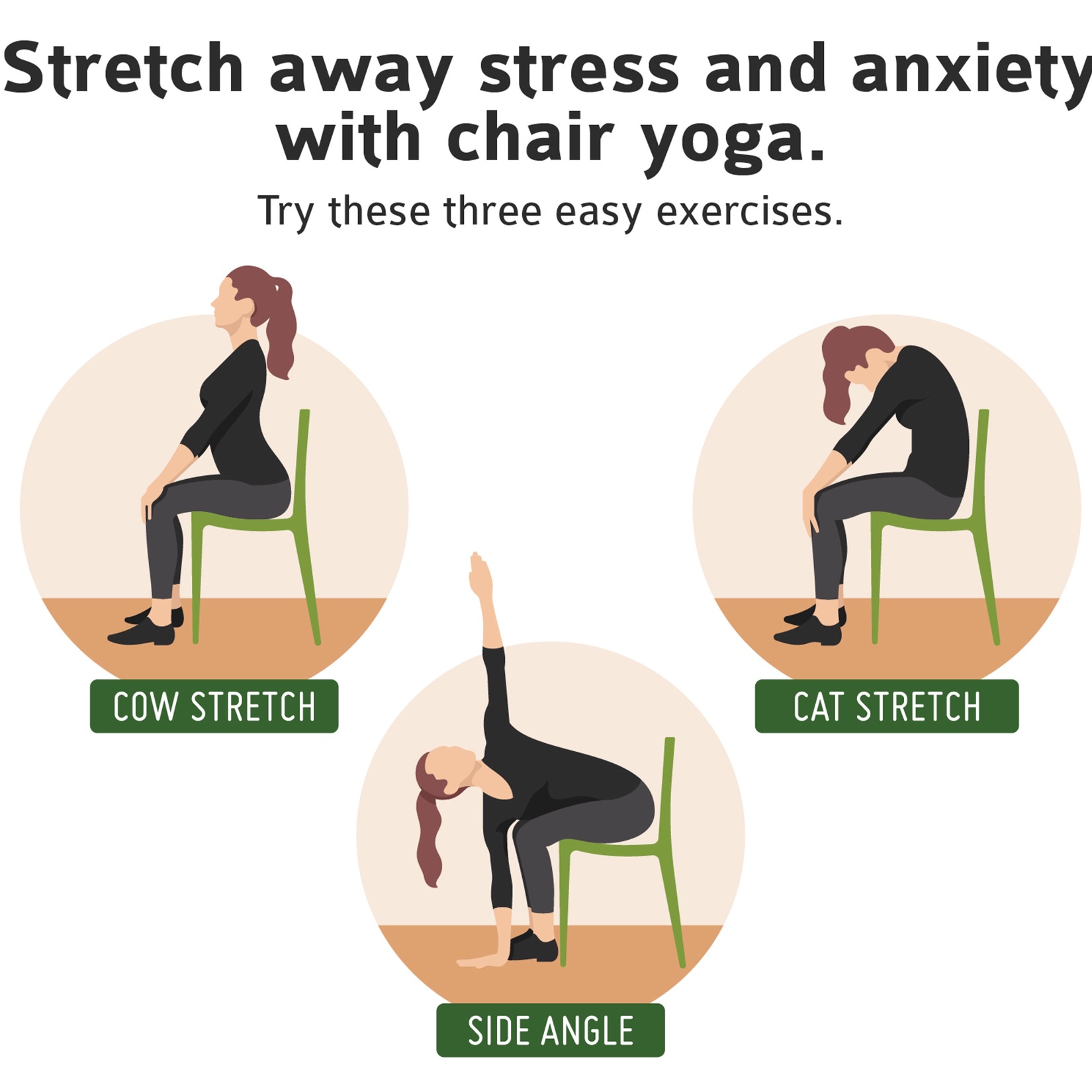 Super Stretch Yoga