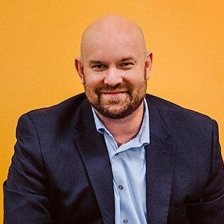04-06-2019 Chadwick Williams - Over Coming Obstacles In a Real Estate Transaction