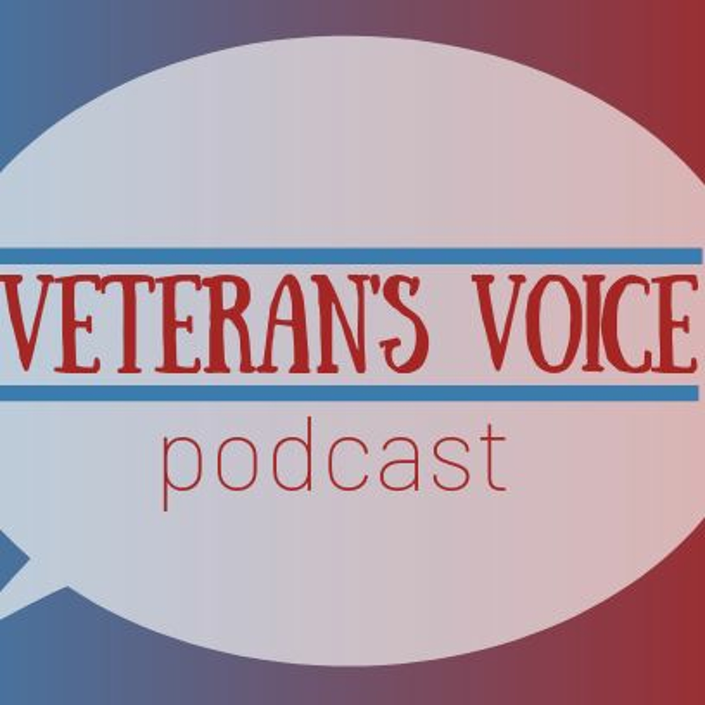 Veterans Voice: Intro