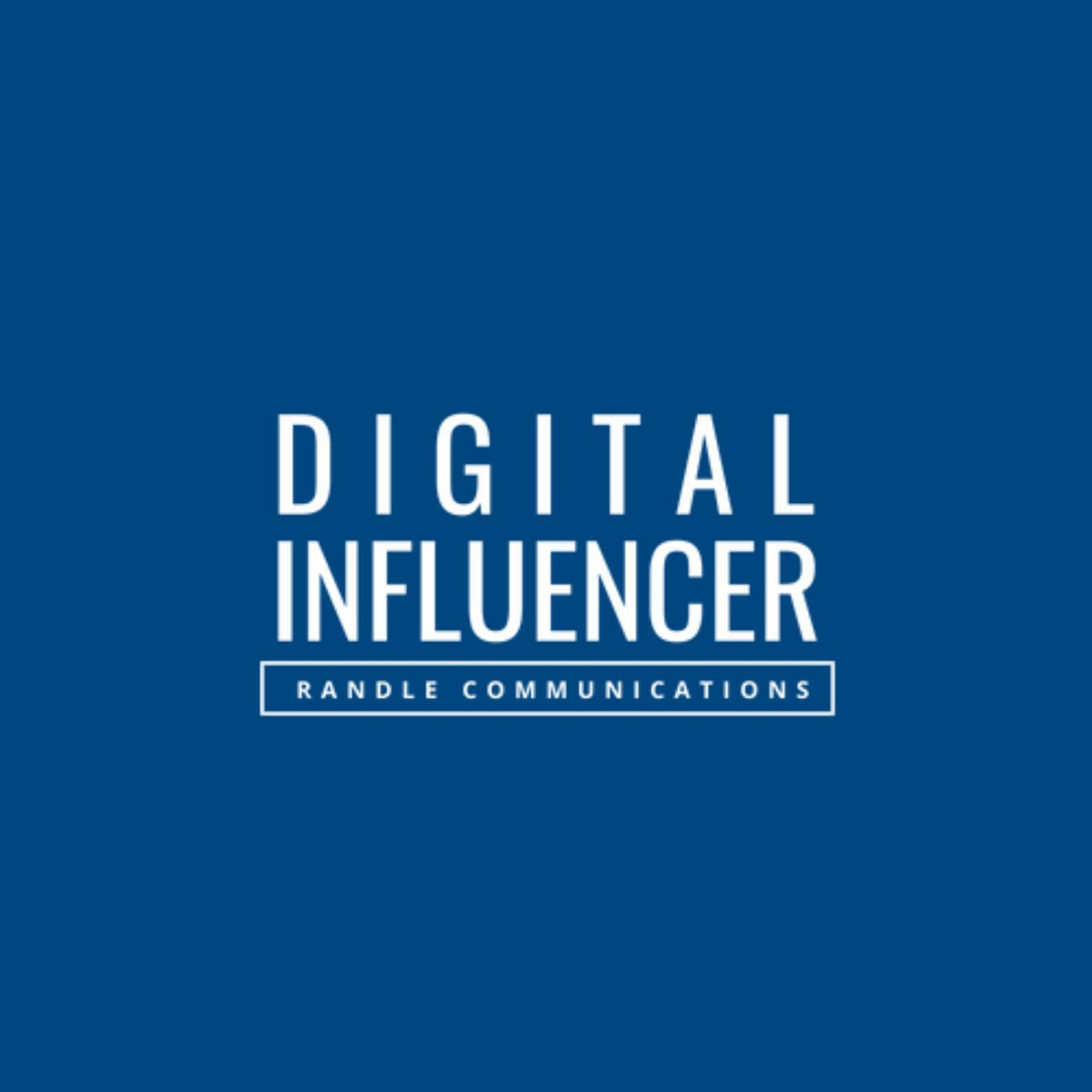 Digital Influencer Report: LA Times' John Myers Talks Twitter