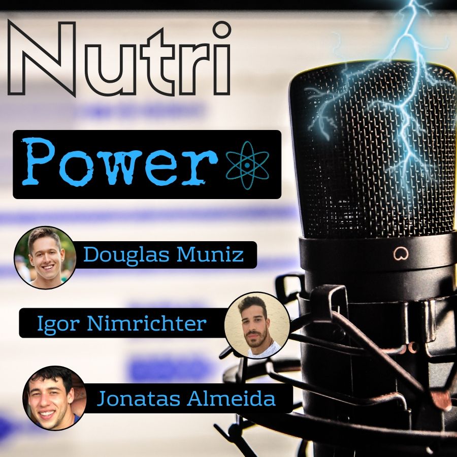 9 - Proteínas