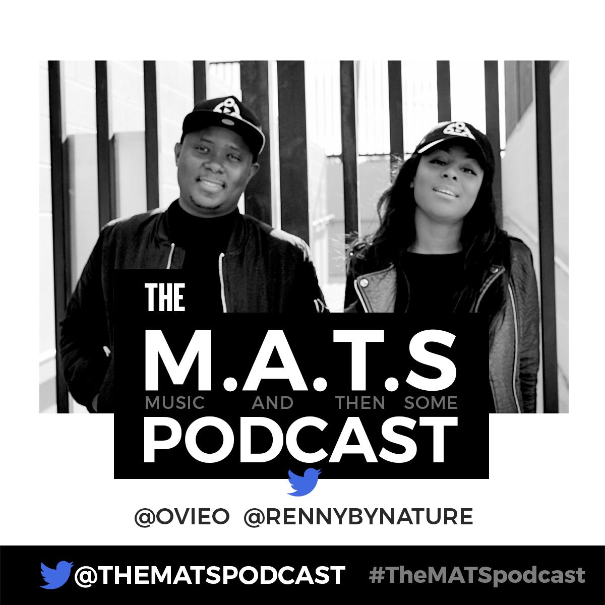 MATS 14: The Made Men & The NDA | #FvckYouChallenge | Del B vs Eric Many | Nipsey Hussle