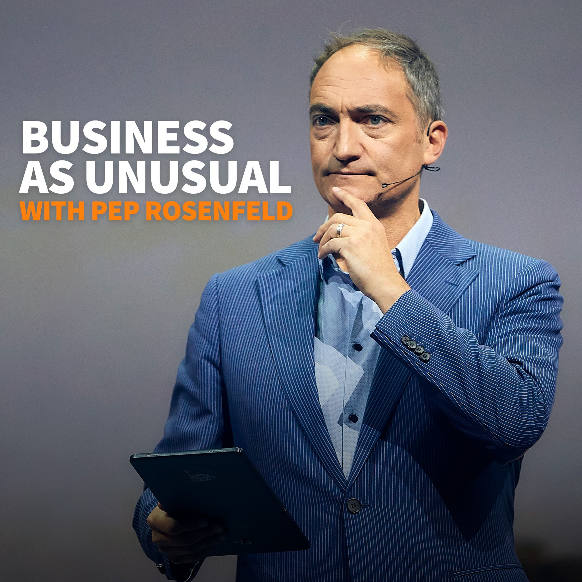Product First Companies And Strategies To Make Them Work Even Better With Des Traynor #8