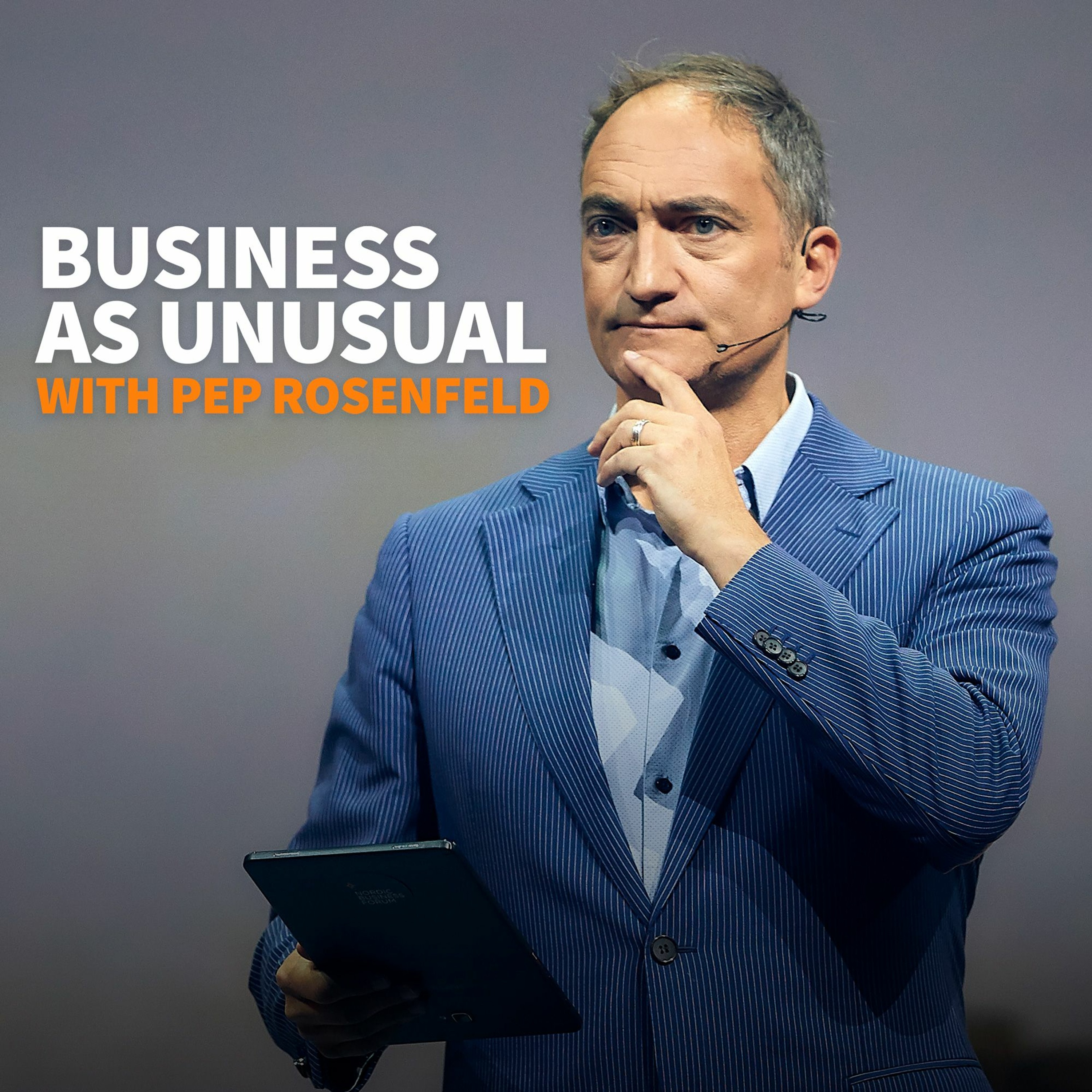 Product First Companies And Strategies To Make Them Work Even Better With Des Traynor #8