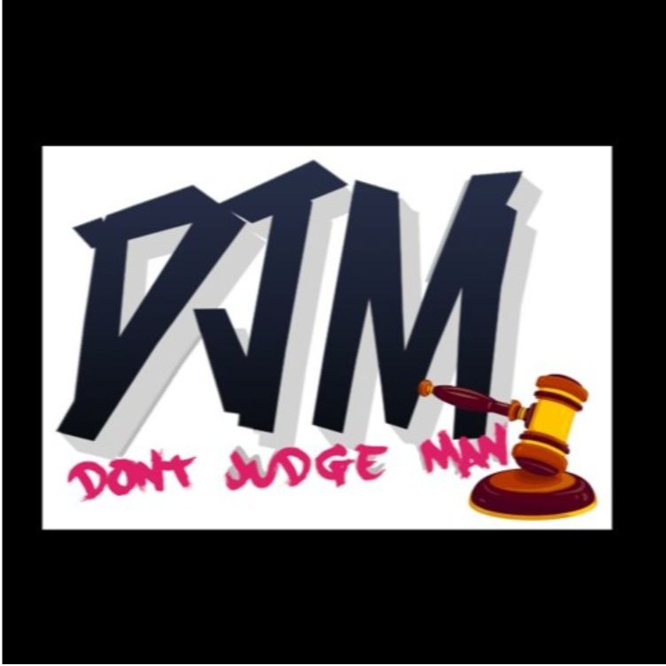 Dont Judge Man Episode 4