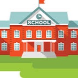 School the never ending world