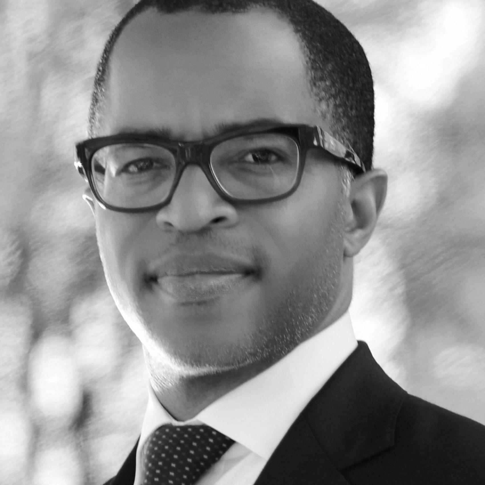 Jonathan Capehart - A Bold Look at Today's Headlines - 04/09/19