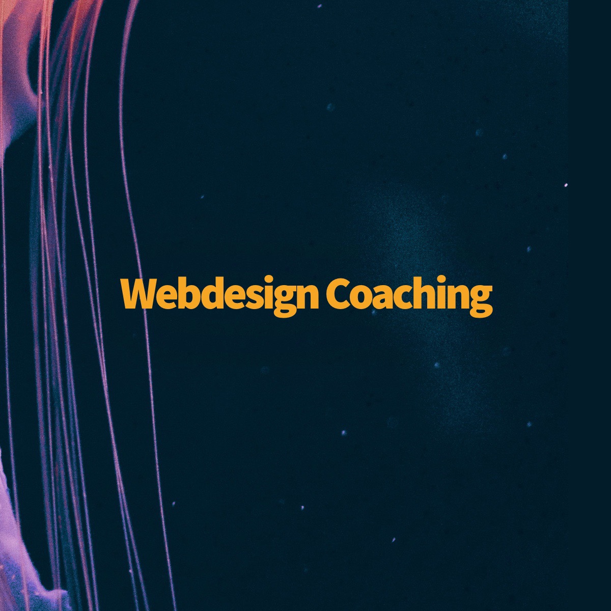76: Wie läuft ein Webdesign Coaching bei dir ab?